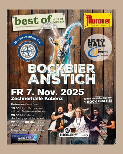 Photo post from freizeitanlage.