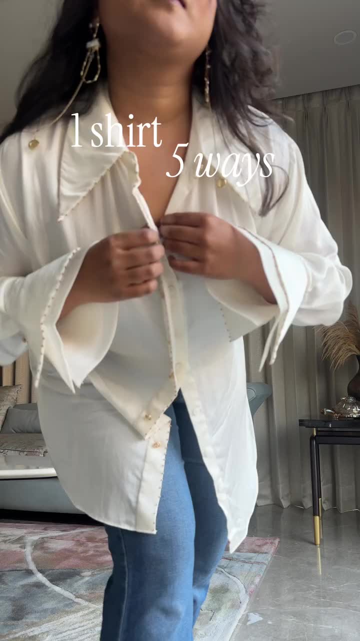 Video post from imahimaagarwal.