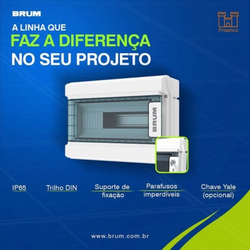 Photo post from atilux.