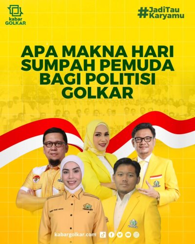 Carousel post from kabargolkar.