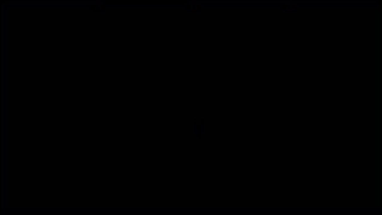 Video post from daytonabeachpolice.