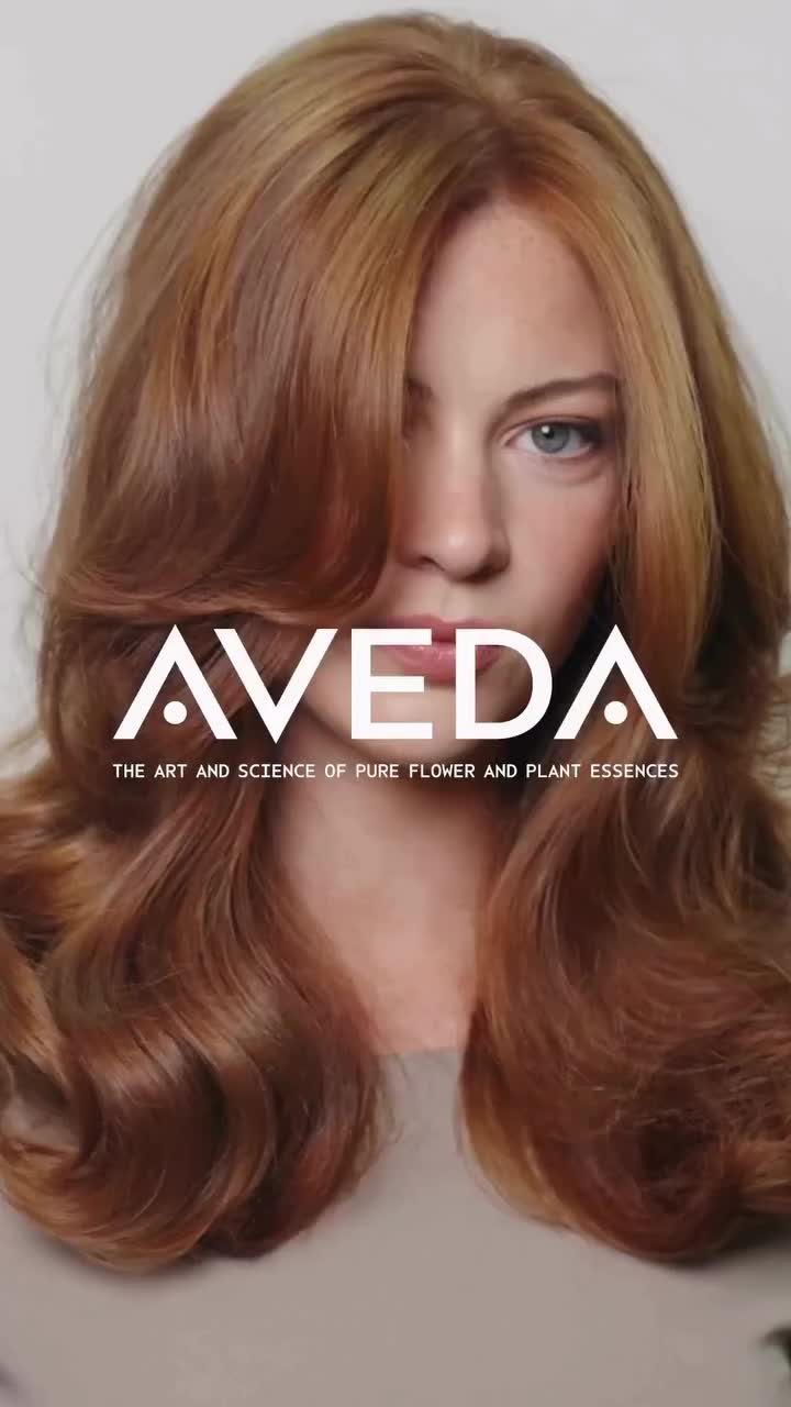 Video post from jeanmadeline.