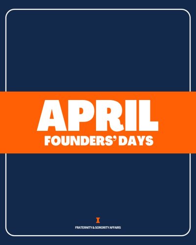 Carousel post from illinoisfsa.