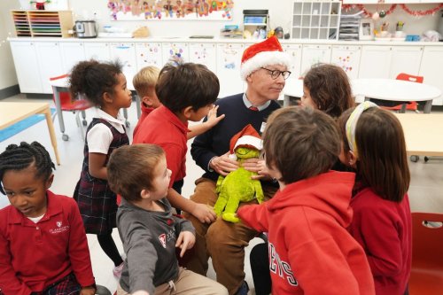 Carousel post from saeslions.