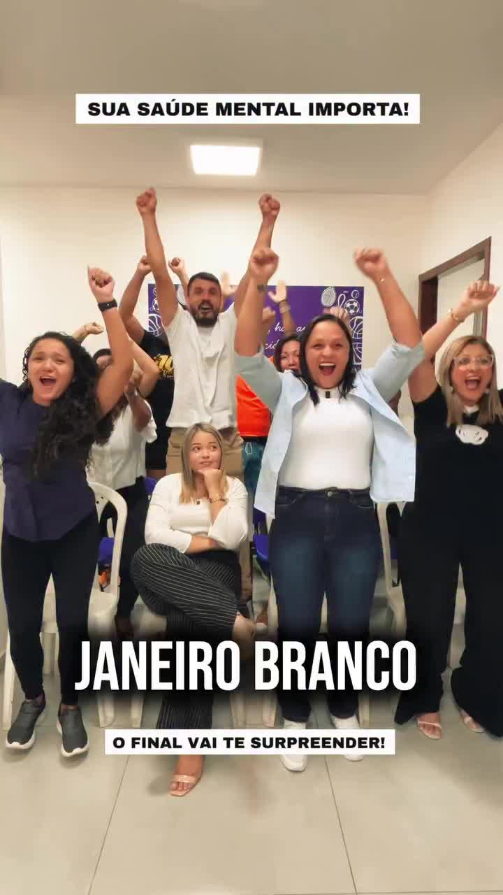 Video post from ananindeuapma.