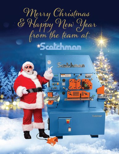 Photo post from scotchmanind.
