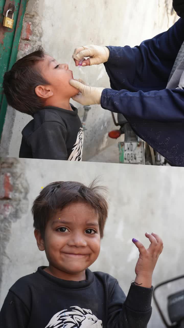 Video post from pakfightspolio.