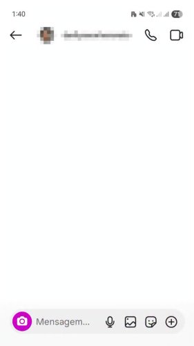 Video post from prefeiturariolargo.