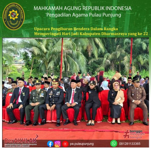 Carousel post from pa.pulaupunjung.