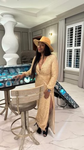 Video post from i.am.thealignedsoul.