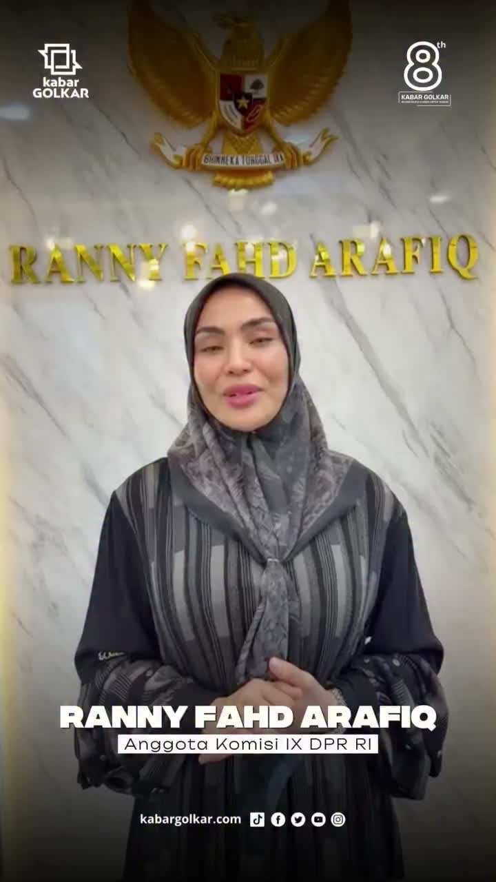 Video post from kabargolkar.