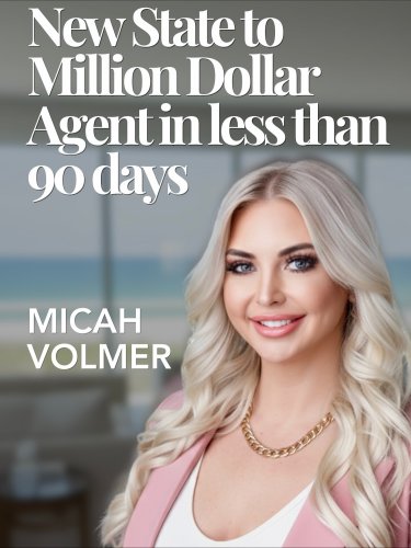 Carousel post from djandlindsey.