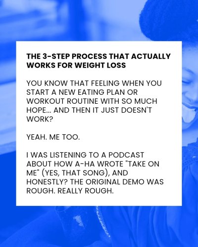 Carousel post from claradepont.