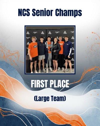 Carousel post from swimmac_1977.