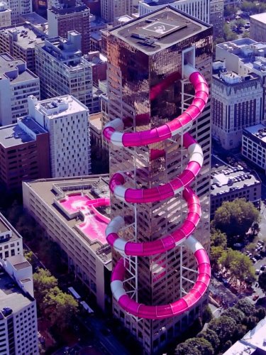 Photo post from bigpinkpdx.