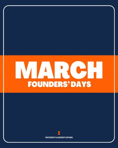 Carousel post from illinoisfsa.