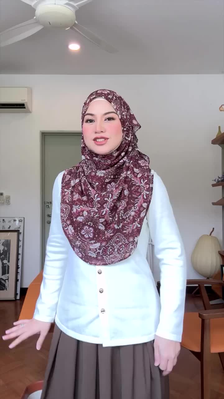 Video post from galeriariani.