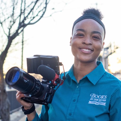 Photo post from uscbeaufort.