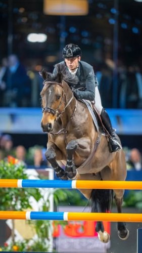 Video post from fei_global.