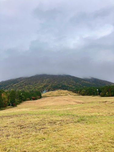 Carousel post from masumizutenkuu.
