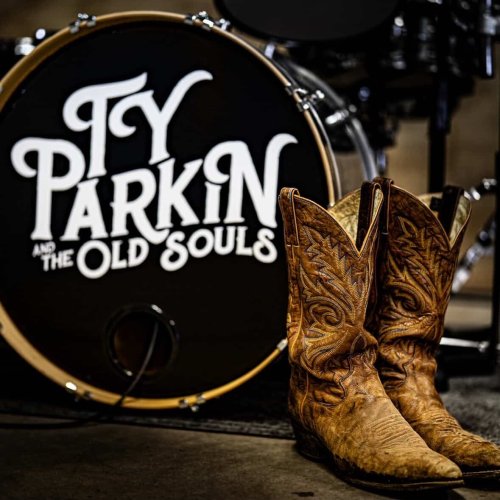 Photo post from northlandbrew.