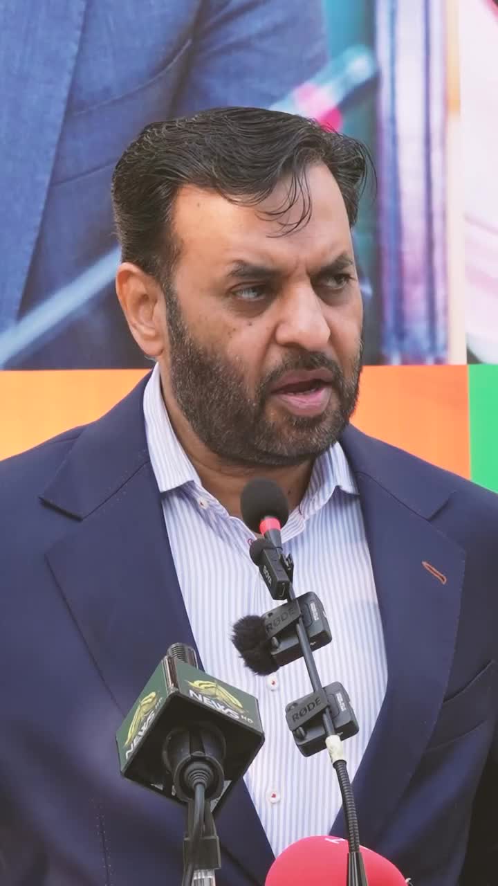 Video post from pakfightspolio.