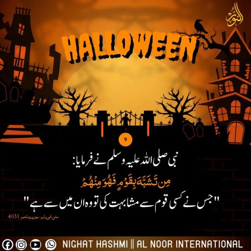 Carousel post from nighathashmi.