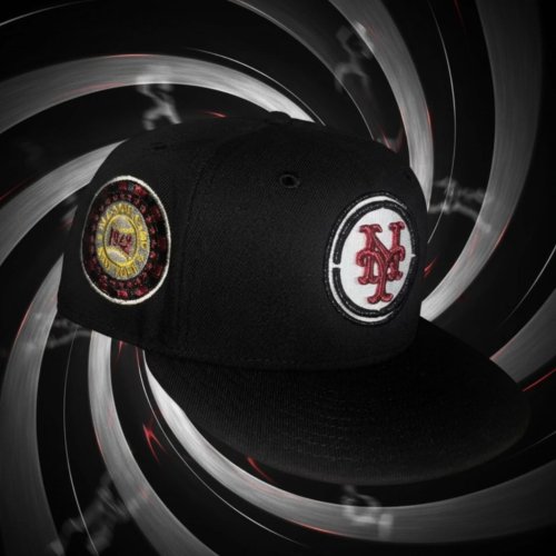 Carousel post from exclusive.fitted.