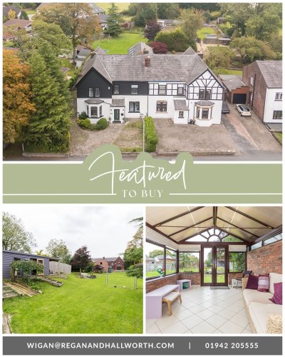 Carousel post from reganhallworth.