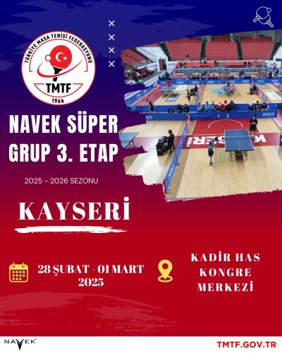 Carousel post from turkiyemasatenisifederasyonu.