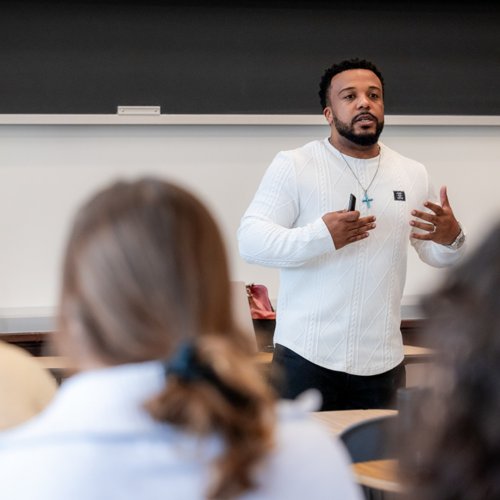 Photo post from bcssw.