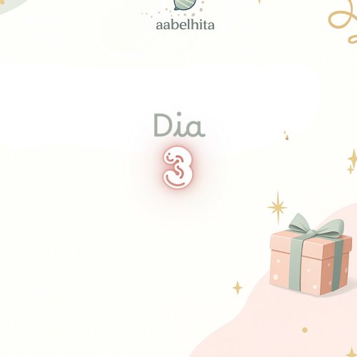 Carousel post from aabelhita.