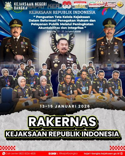 Photo post from kejaribangka.