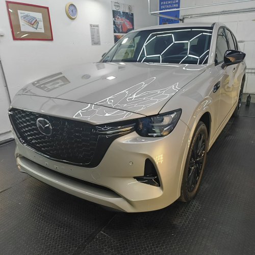 Photo post from foilworks.hu.