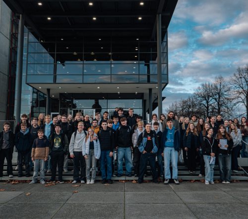 Carousel post from whg_riesa.