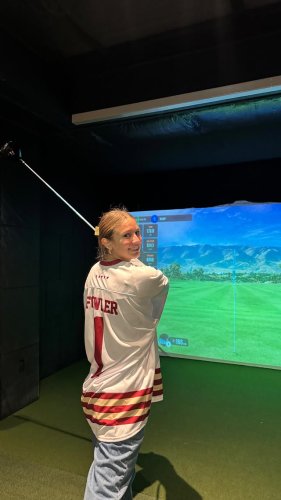 Video post from bcrecreation.