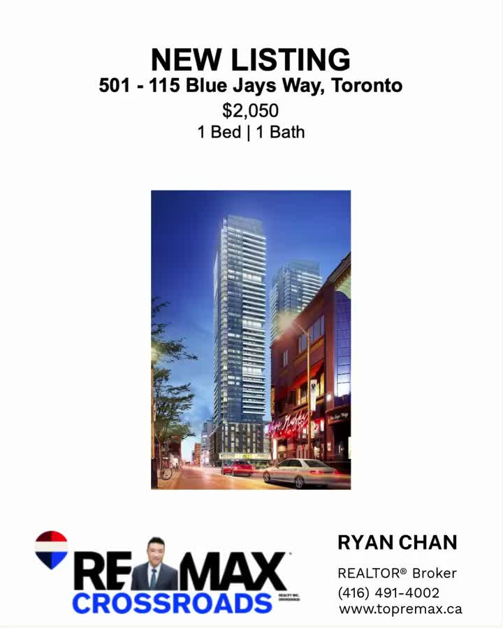Video post from remaxcrossroadsrealtyinc.