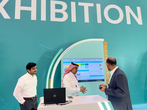 Carousel post from mure_group.