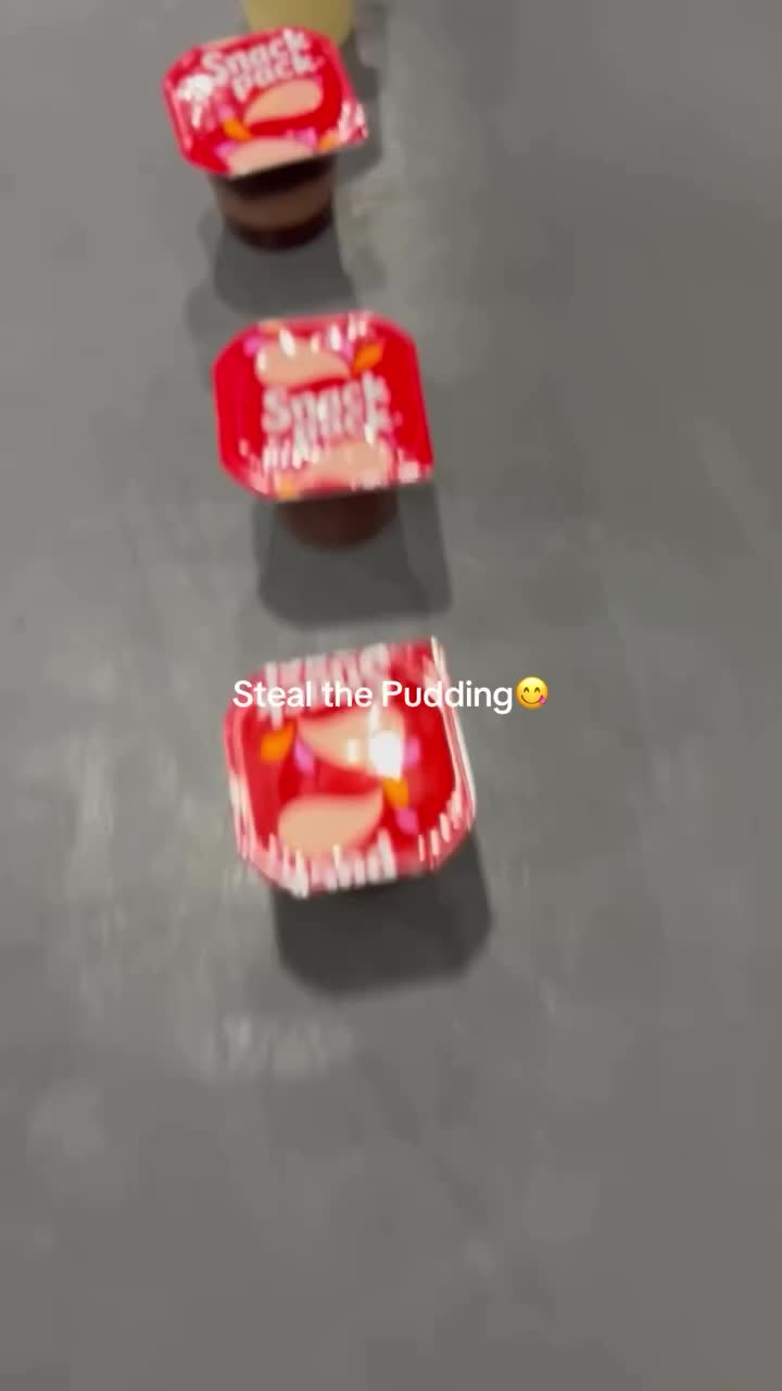 Video post from beyondsportinsta.