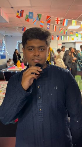 Video post from nci_int.