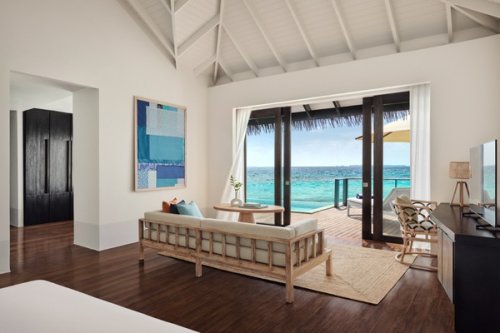 Photo post from nokumaldives.