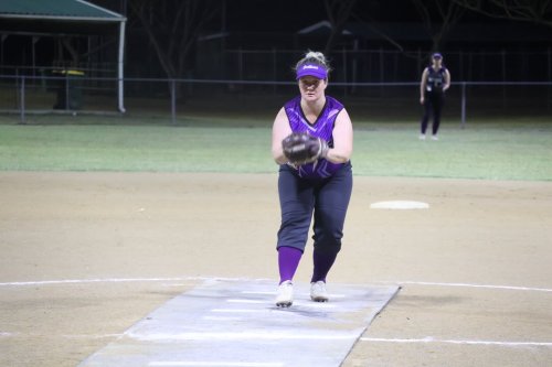 Carousel post from ipswichoutlawssoftball.