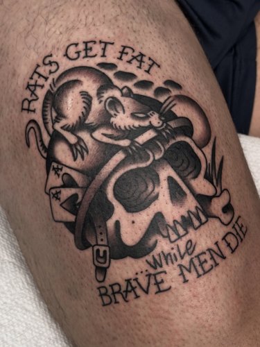 Carousel post from jitanforcier.