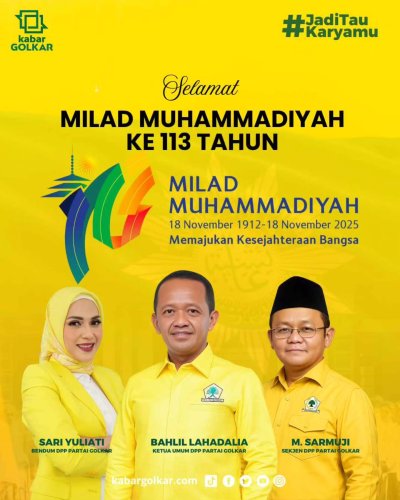 Photo post from kabargolkar.