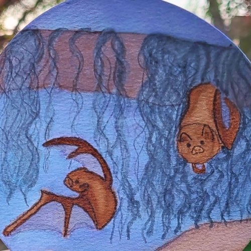 Carousel post from ro.bayuk.