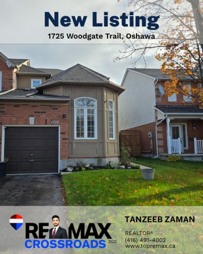 Photo post from remaxcrossroadsrealtyinc.