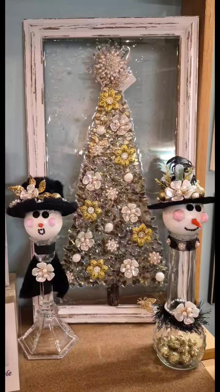 Video post from niftygiftynorfolk.