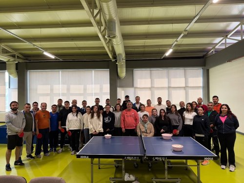 Carousel post from turkiyemasatenisifederasyonu.