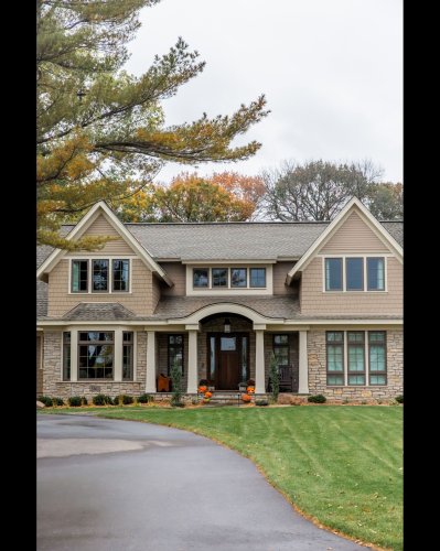 Photo post from patriotspridewindows.