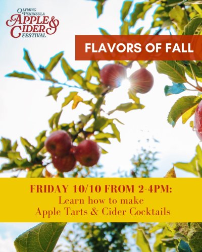 Photo post from theresortatportludlow.